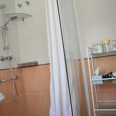 Appartamento Maytechu Mia Primera Linea De Playa *